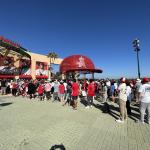 anglesgame_003 (August 03, 2023)